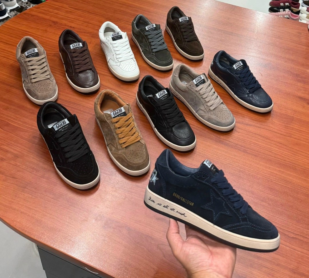 кеды для мужчин замш,,замшевые кеды мужские,замшевые кроссовки,puma suede classic
