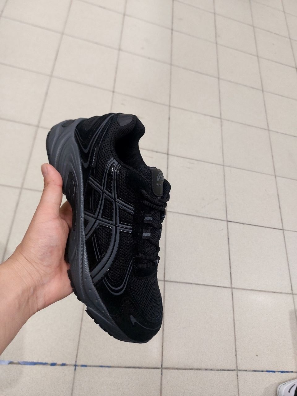 кроссовки asics,кроссовки asics gel,кроссовки,кроссовки женские asics,кроссовки мужские