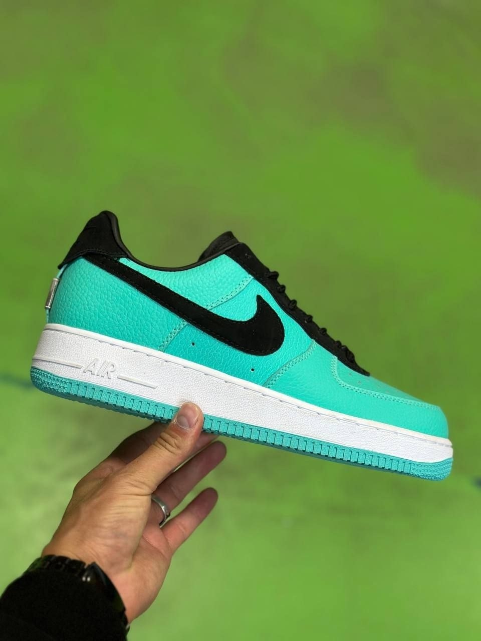 кросcовки nike air force 1,nike air force 1 low,кроссовки nike air force 1 low,nike air force 1,кроссовки