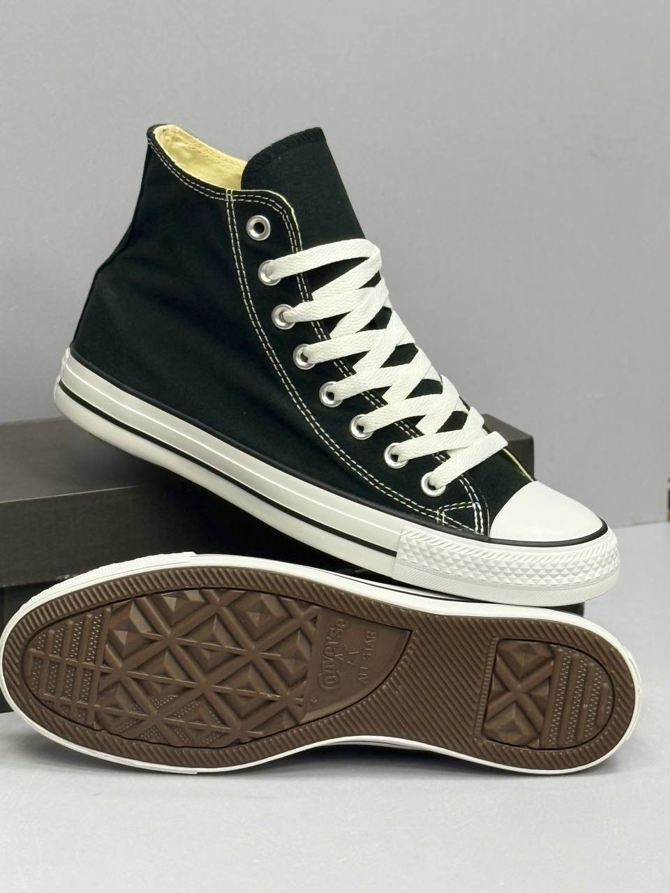 converse кеды,классические кеды,кеды мужские,кеды мужские высокие,повседневные кеды