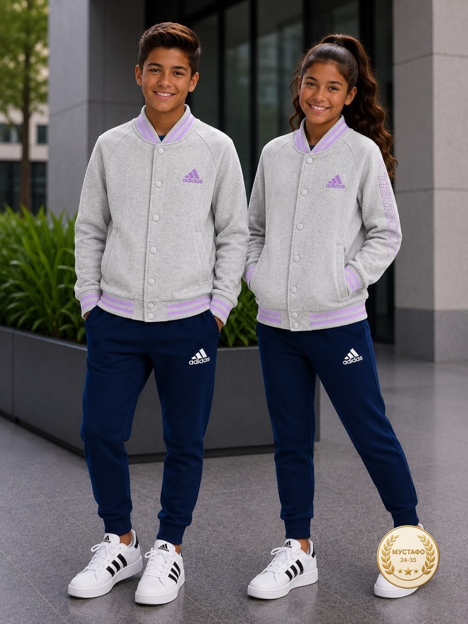 спортивный костюм adidas originals,детский спортивный костюм adidas originals,adidas спортивный костюм,adidas original,детская толстовка adidas originals