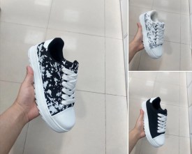 Кеды