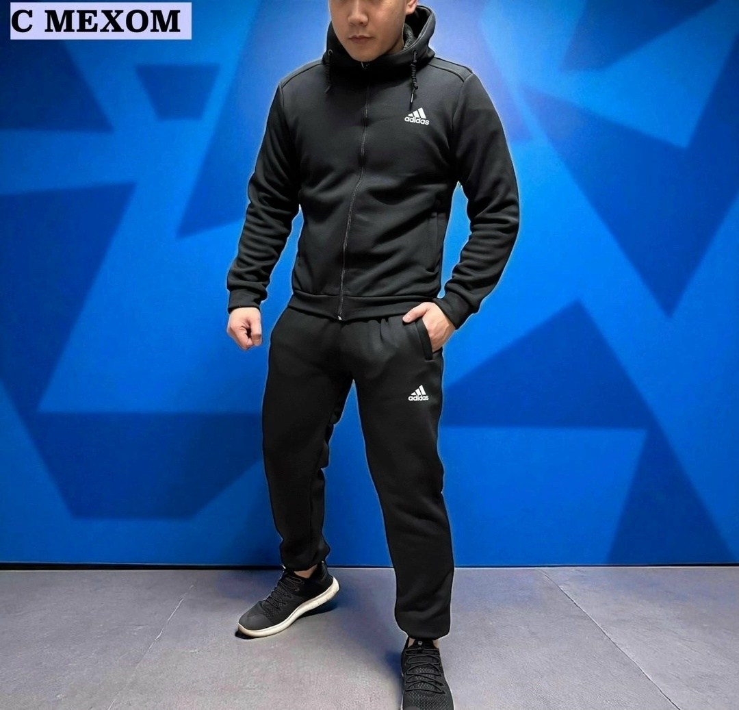 мужской спортивный костюм,мужской спортивный костюм на флисе,мужские спортивные костюмы nike,спортивный костюм мужской nike на флисе,костюм nike мужской