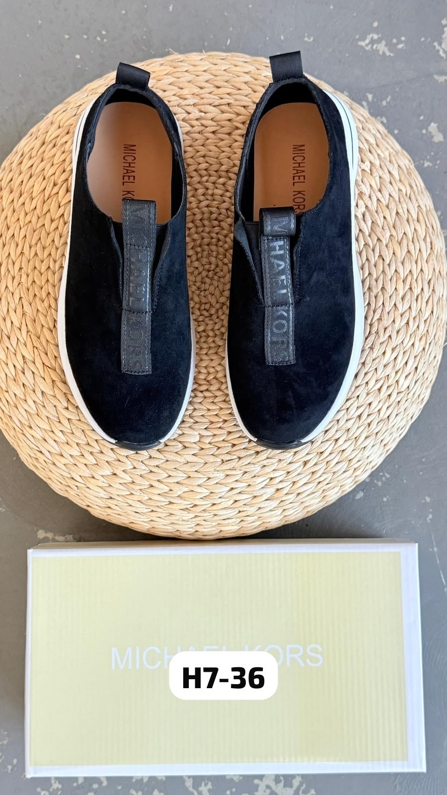 ,кроссовки michael kors,женская ,обуви,женские кроссовки