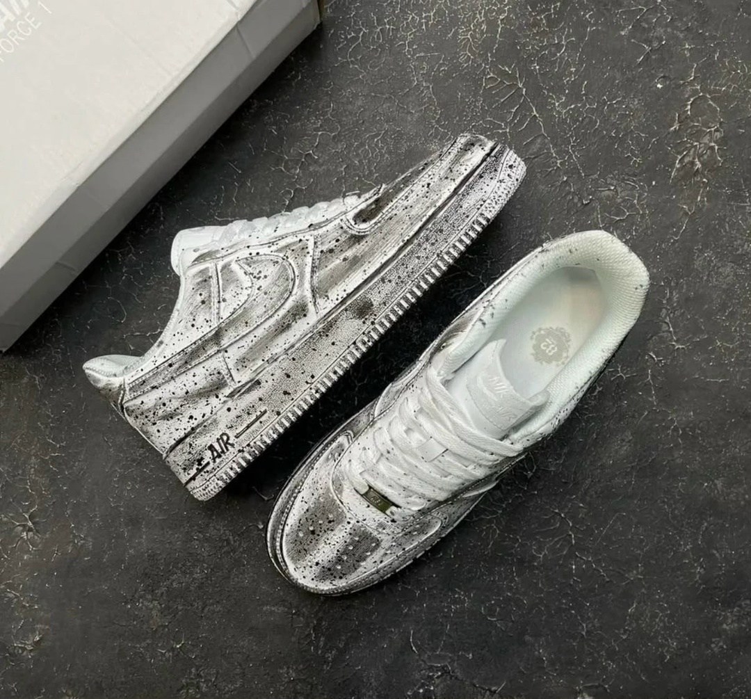 мужские кроссовки nike air force 1,nike air force 1 low white,кросcовки nike air force 1,nike air force 1 low,nike air force 1 07