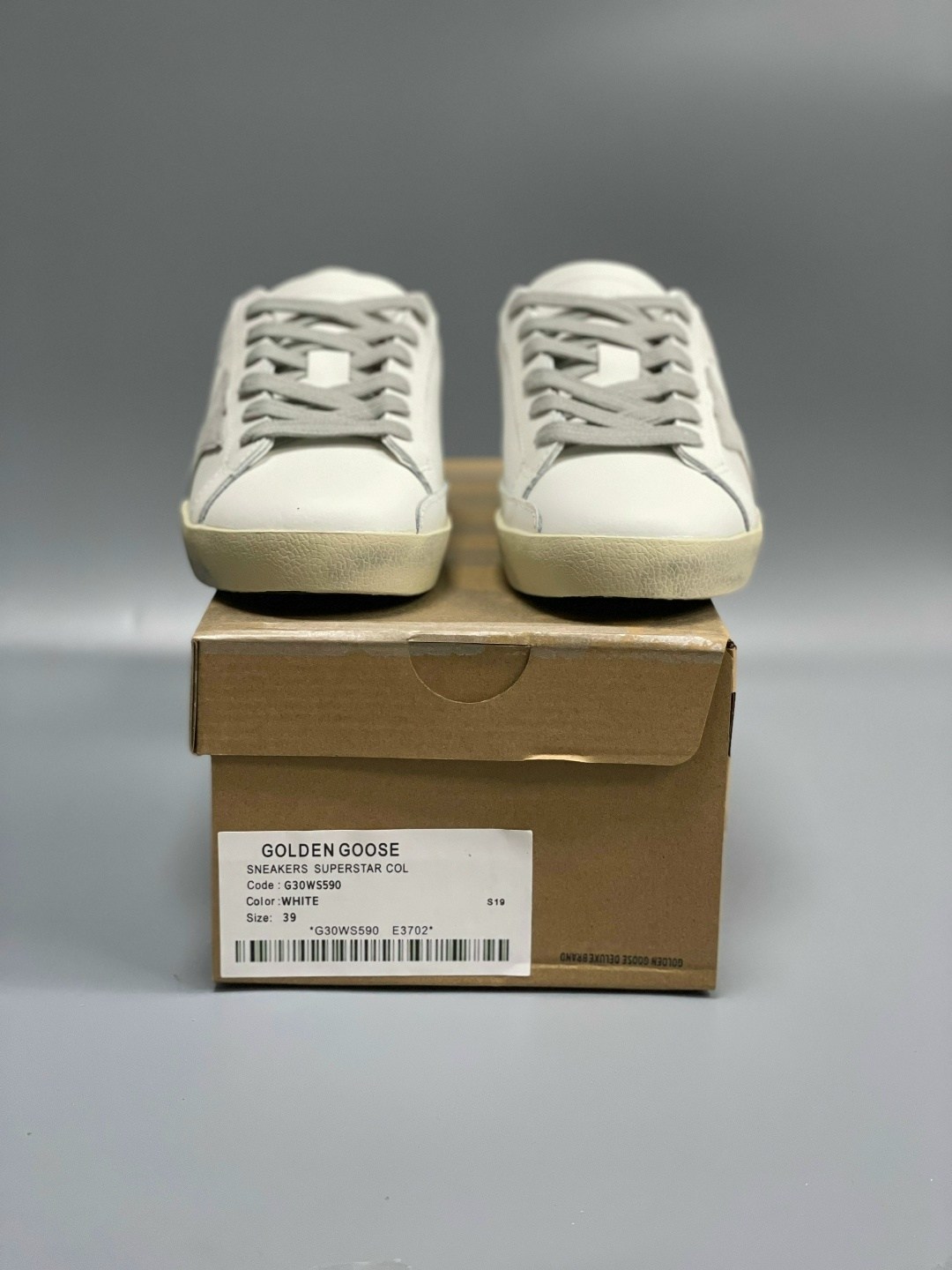 golden goose кеды женские,golden goose кроссовки,кеды golden goose,кроссовки,кеды golden goose кеды