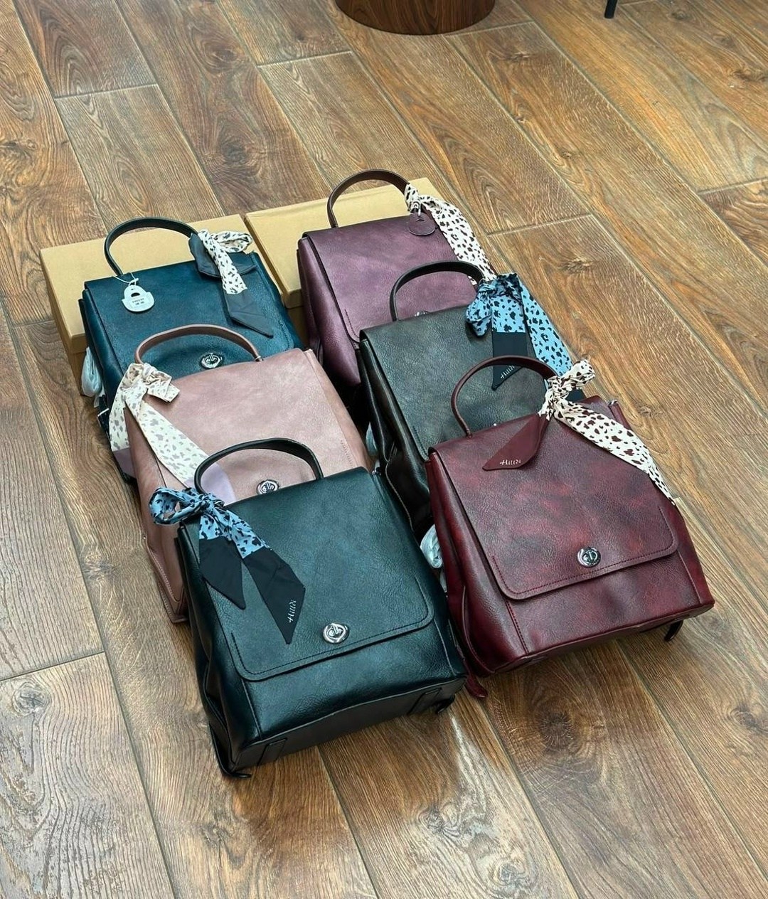 сумка,сумки женская,сумки рюкзаки,женская сумка рюкзак,сумочка
