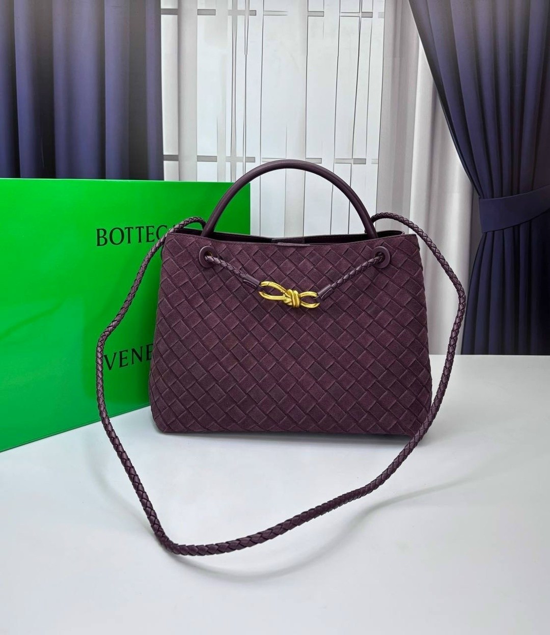 сумка bottega veneta,сумка bottega,сумка bottega veneta женская,люкс сумка,сумка