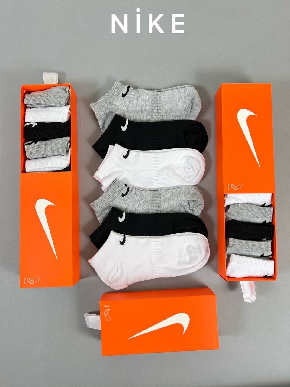 носки мужские adidas,комплект носков adidas,комплект носки мужские,носки мужские короткие набор,носки спортивные мужские