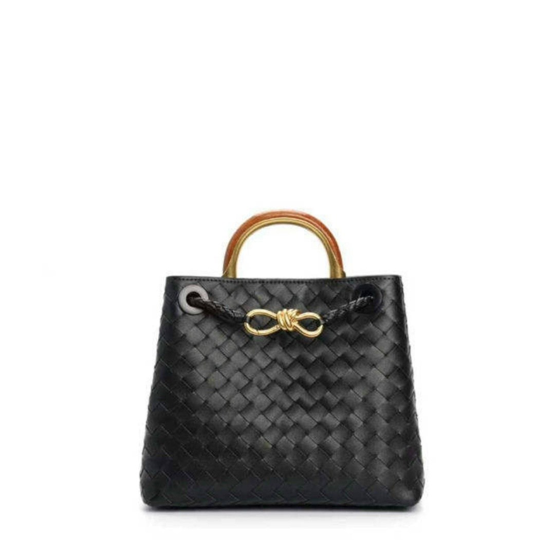 женская сумка,модная сумка,bottega veneta сумка,сумка,женская сумка тоут