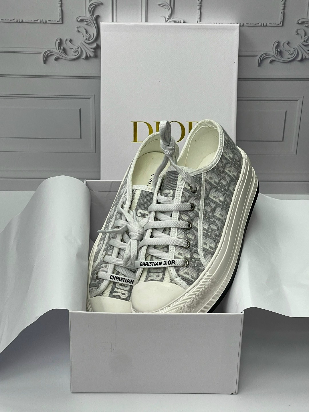 кеды женские dior,кеды диор,кеды dior,кеды christian dior,кеды диор женские