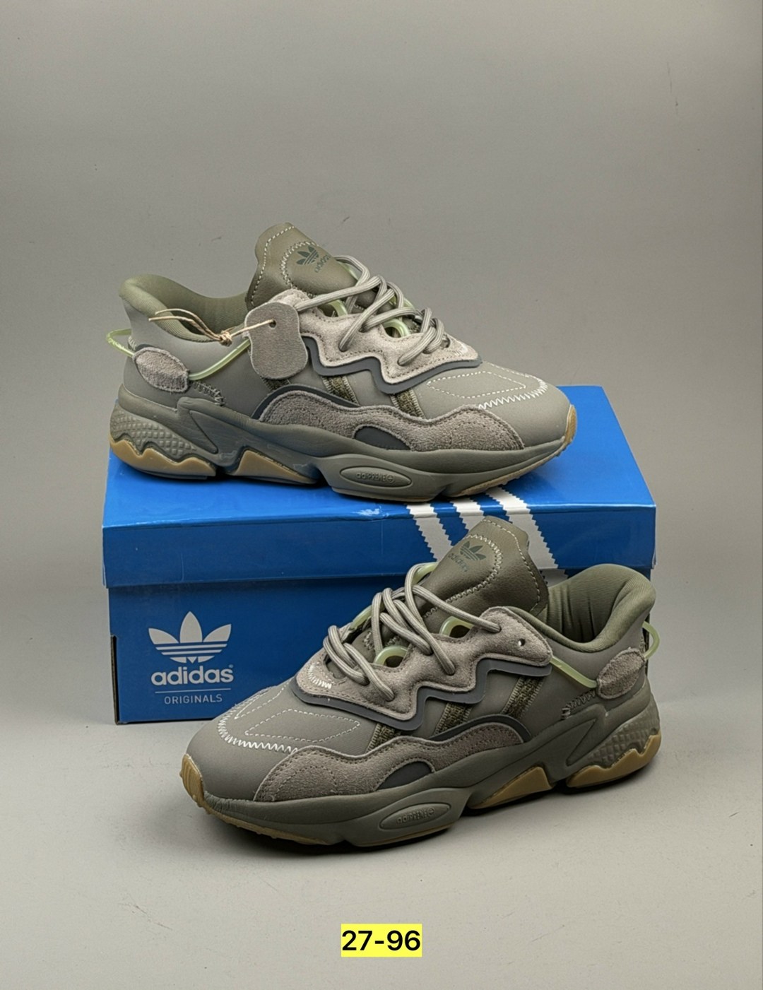 кроссовки adidas ozweego мужские зеленые,кроссовки adidas ozweego зеленые зимние,кроссовки adidas ozweego,мужские кроссовки adidas ozweego,adidas ozweego