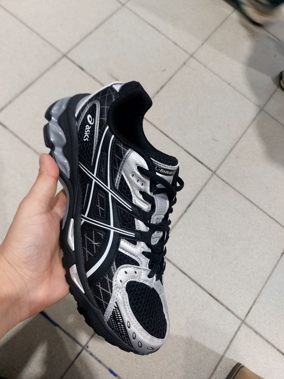 женские кроссовки asics,кроссовки,кроссовки asics gel,кроссовки asics gel kayano 14,кроссовки асикс