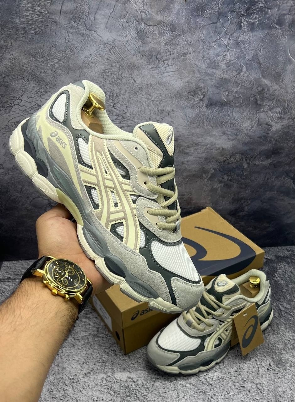 кроссовки мужские asics,кроссовки asics,кроссовки,кроссовки asics gel kahana 8,кроссовки asics gel