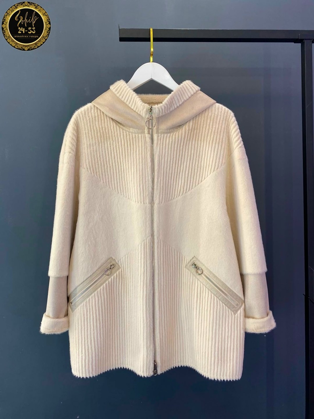 дублёнка женская,дубленка искусственная fashion,дубленка,дубленка натуральная женская,дубленка удлиненная