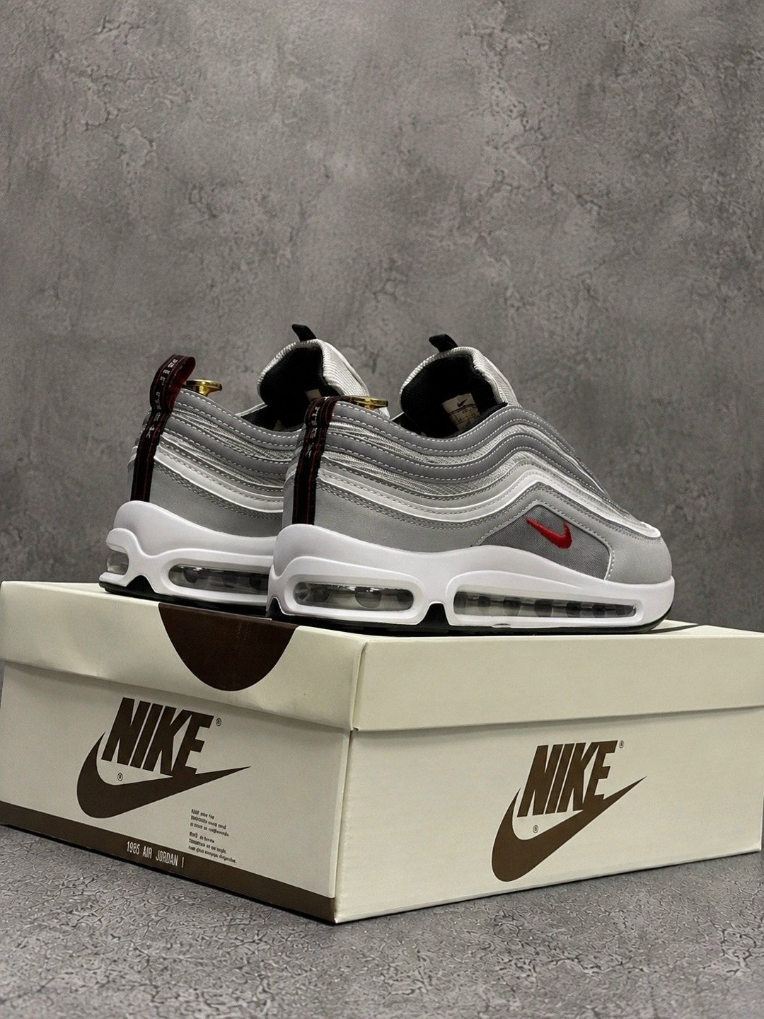 nike air max 97 silver bullet,кроссовки nike air max 97,кроссовки мужские nike air max 97,кроссовки,nike air max 97