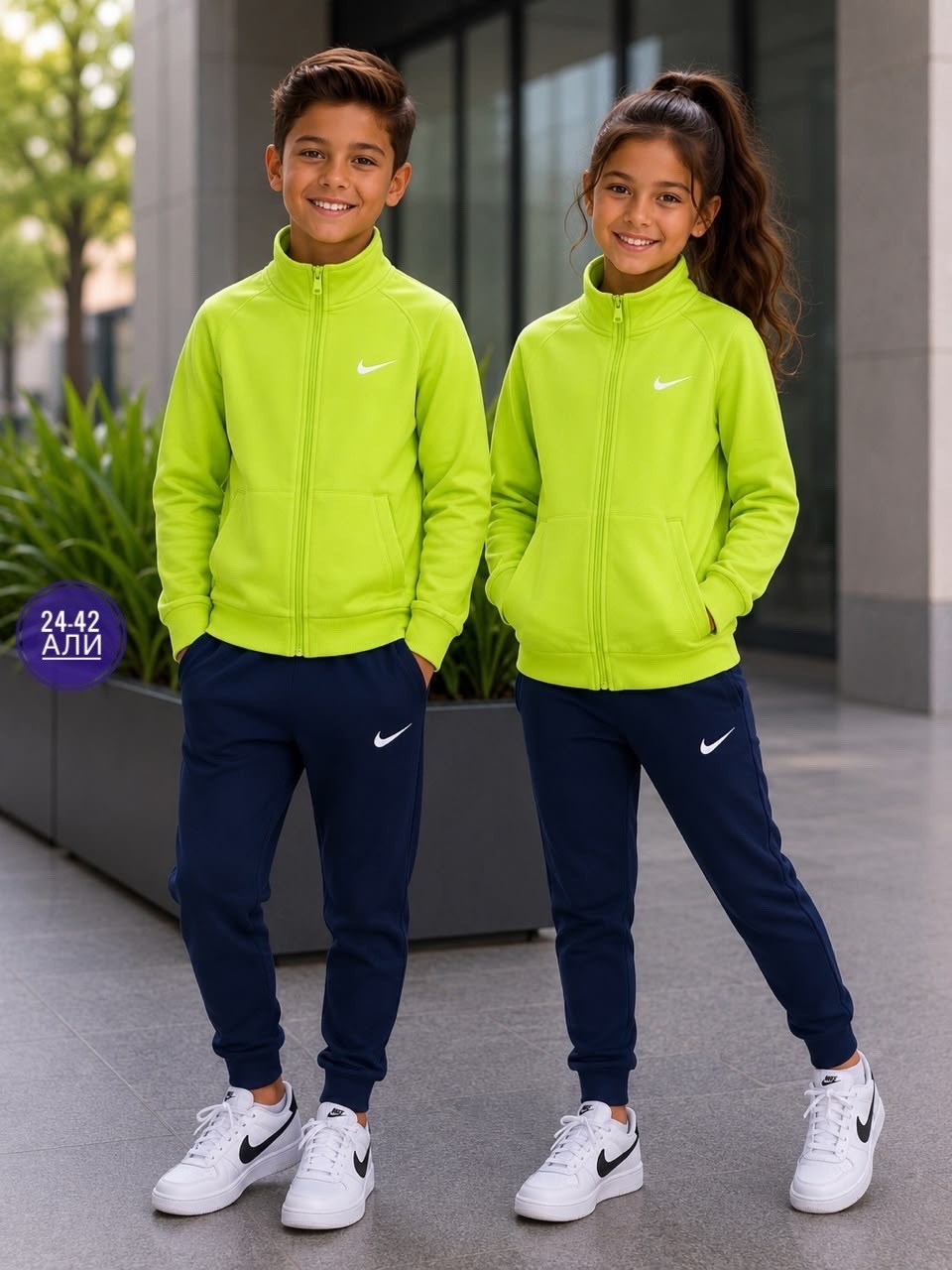 nike therma fit,костюм спортивный,детские спортивные костюмы,спортивные костюмы для девочек,спортивная одежда
