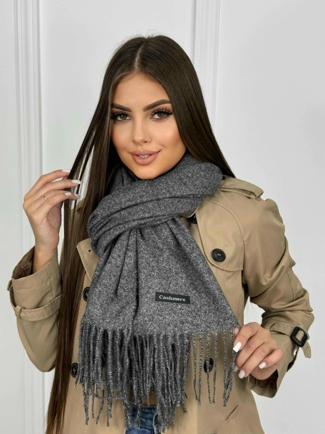 палантин cashmere двухсторонний,палантин кашемир,палантин женский кашемировый теплый шарф,палантин теплый двусторонний кашемировый,шарфы кашемир двусторонние