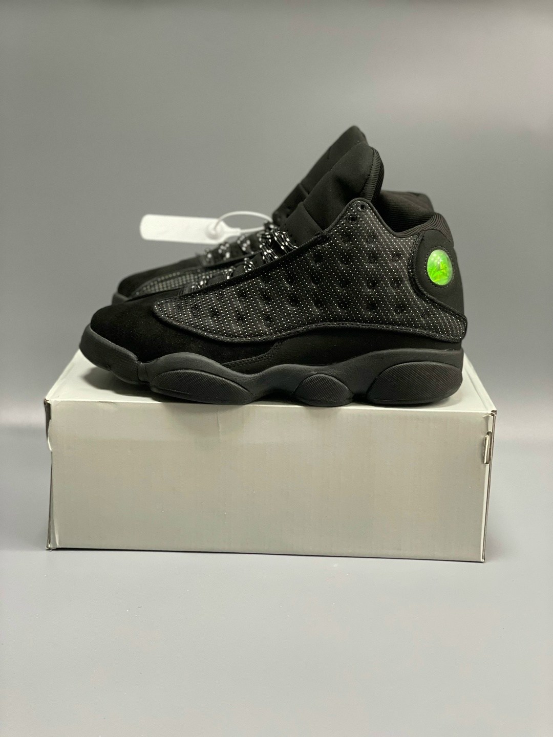 кроссовки nike air jordan 13 retro,кроссовки nike air jordan 13 retro black cat,кроссовки мужские nike air jordan 13 retro,nike air jordan 13 retro black cat,кроссовки air jordan 13