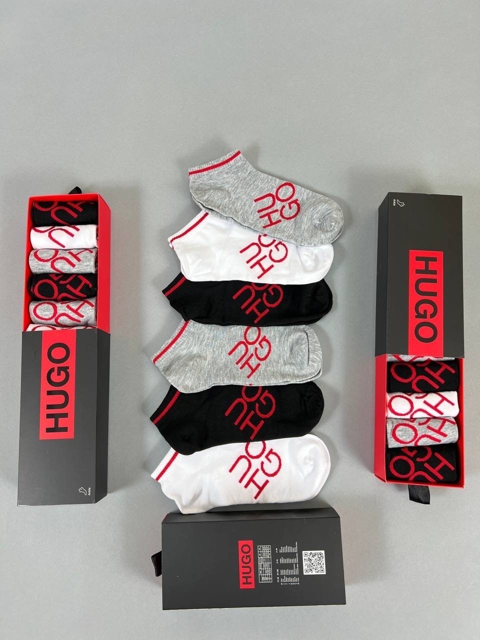 носки мужские adidas,комплект носков adidas,мужской носки,носки adidas,носки короткие найк адидас