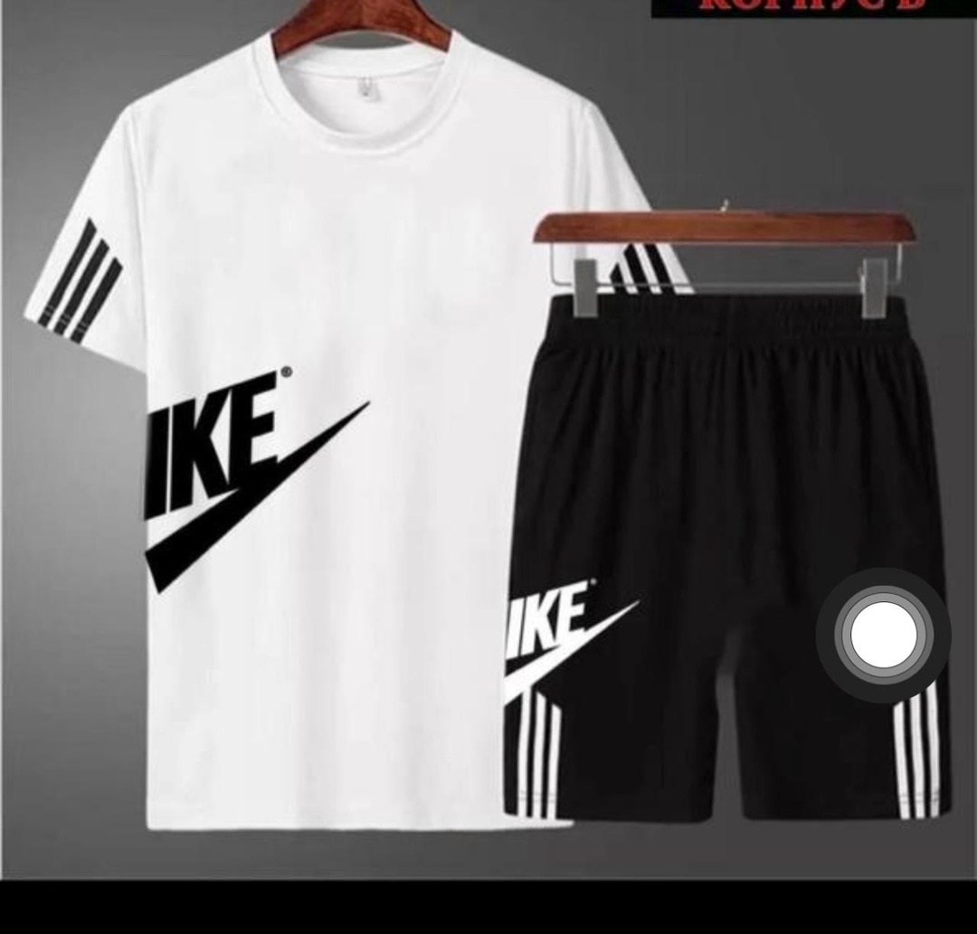 костюмы спортивный adidas,костюм спортивный мужской,спортивный костюм мужской летний с шортами,спортивный костюм одежда,спортивные костюм с шортами