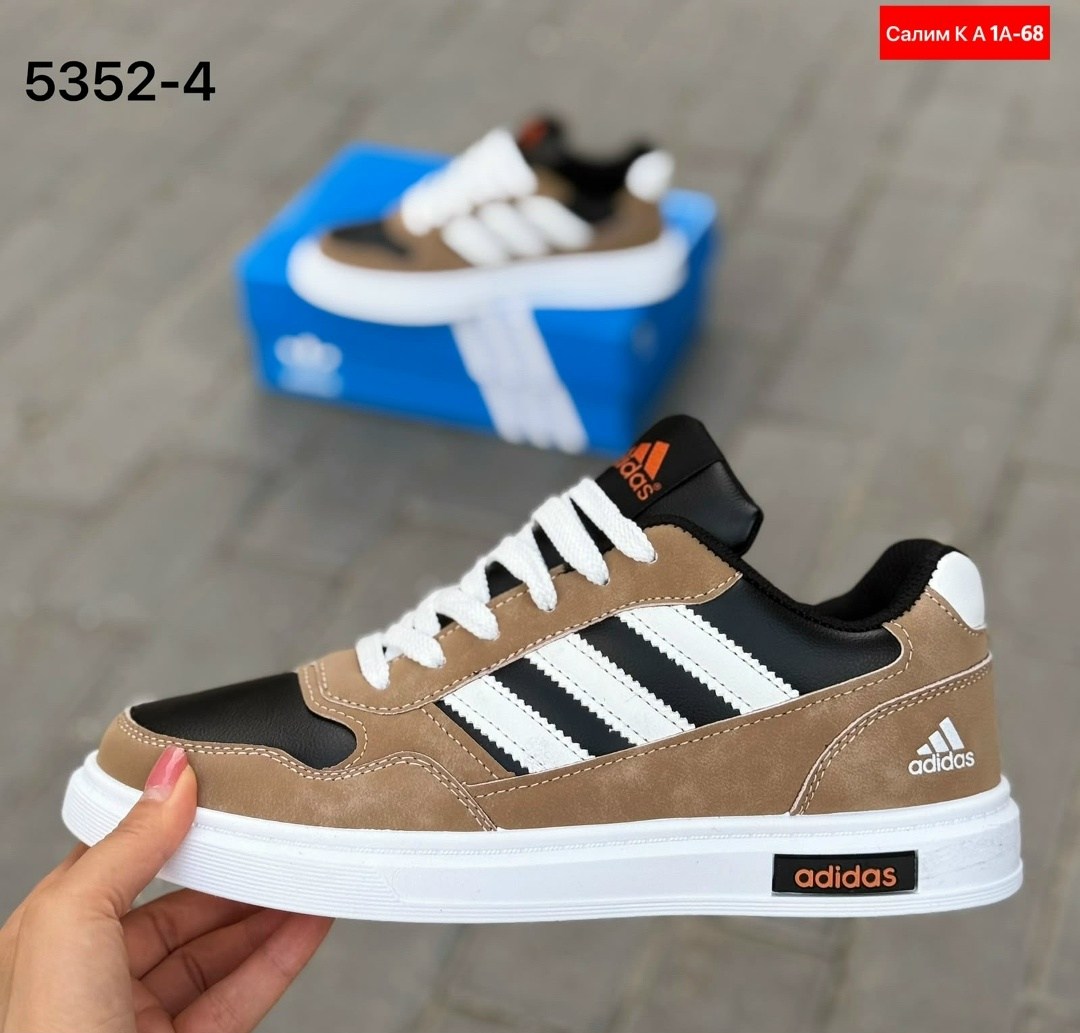 кроссовки adidas,adidas мужские кроссовки,мужские кроссовки,,кроссовки зимние утепленные с мехом campus adidas