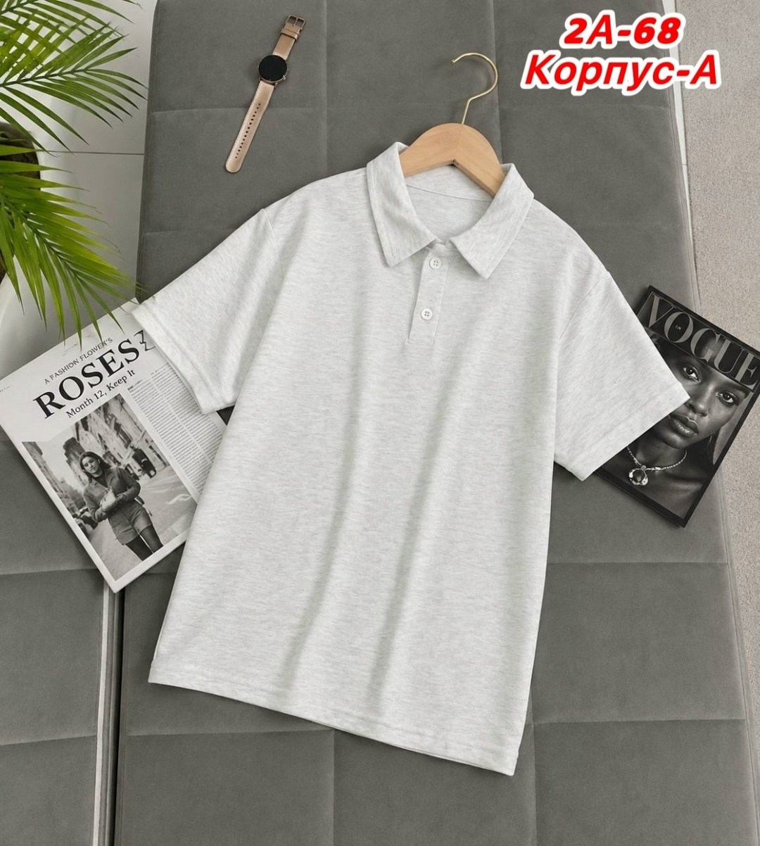 одежда для школьников,поло с,рубашка поло,мужской футболки,футболка поло для мальчика