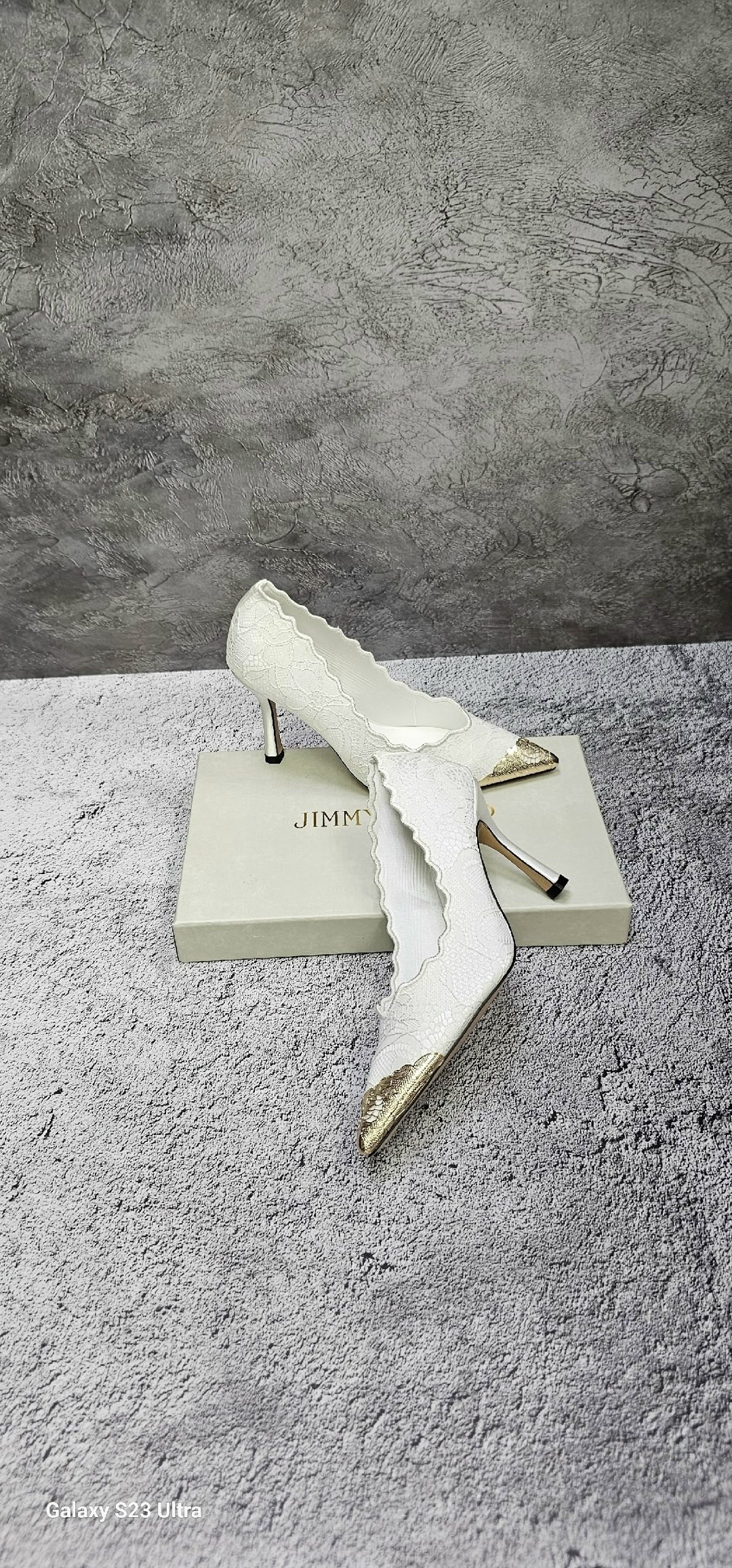 ,jimmy choo туфли,туфли женские jimmy choo,босоножки jimmy choo,туфли джимми чу 2026