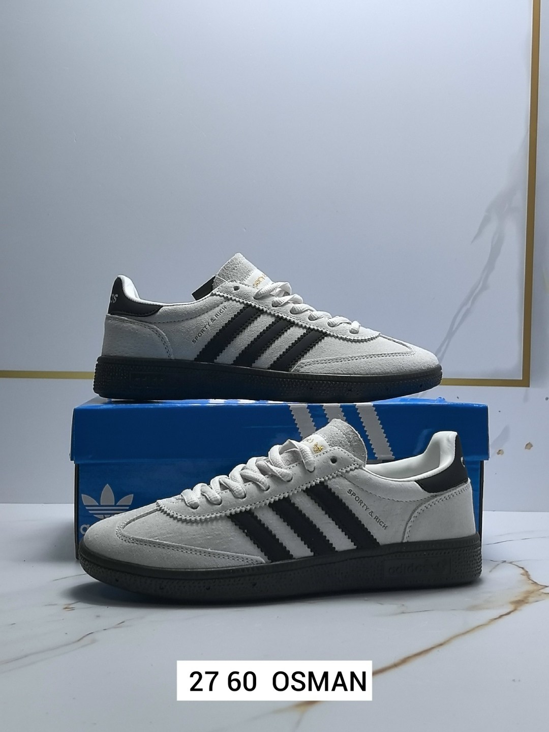 ,кроссовки adidas,кроссовки adidas samba,кроссовки мужские adidas samba,кроссовки adidas spezial