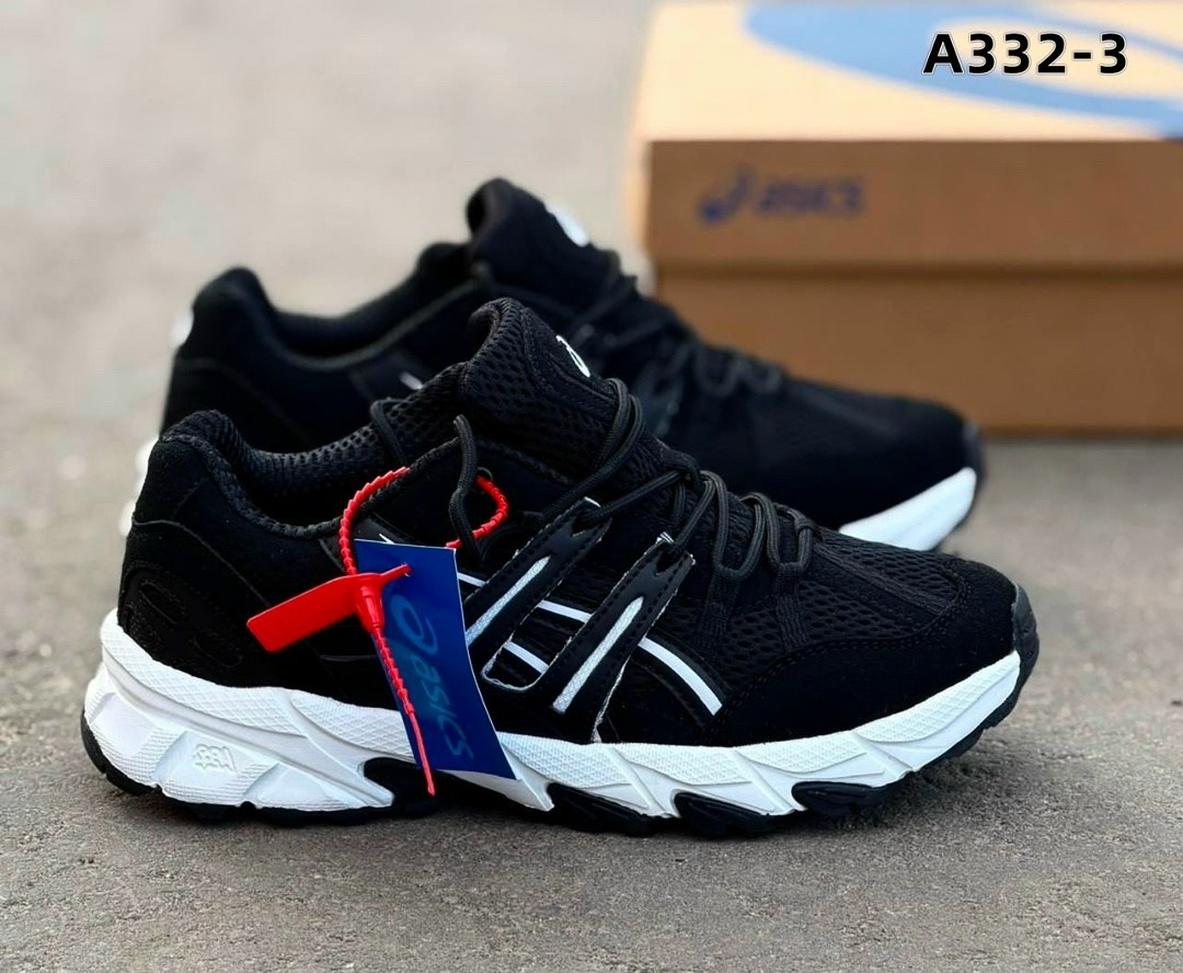 мужские кроссовки asics,кроссовки asics,кроссовки asics gel,кроссовки,кроссовки asics gel kahana 8