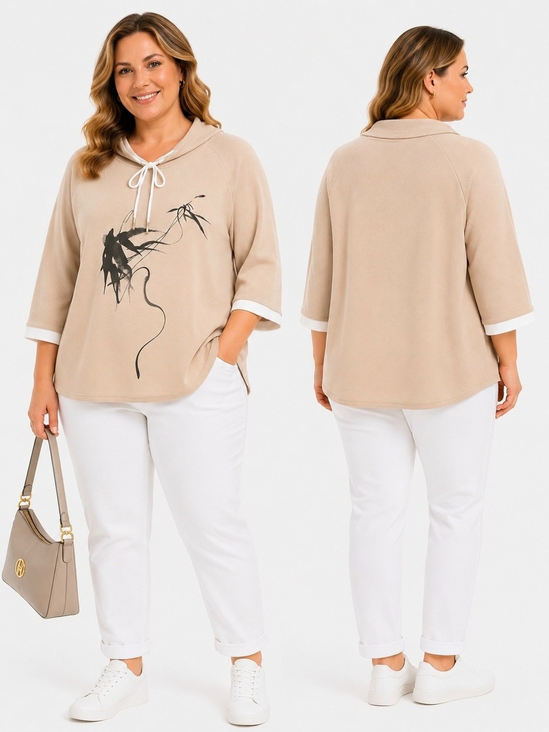 lt collection блуза,женская блуза,одежда для женщин,,джемпера женские