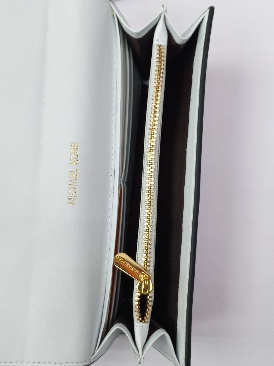 брендовый кошелек michael kors,michael kors кошелек,женские кошельки,брендовый кошелек,стильный женский кошелек