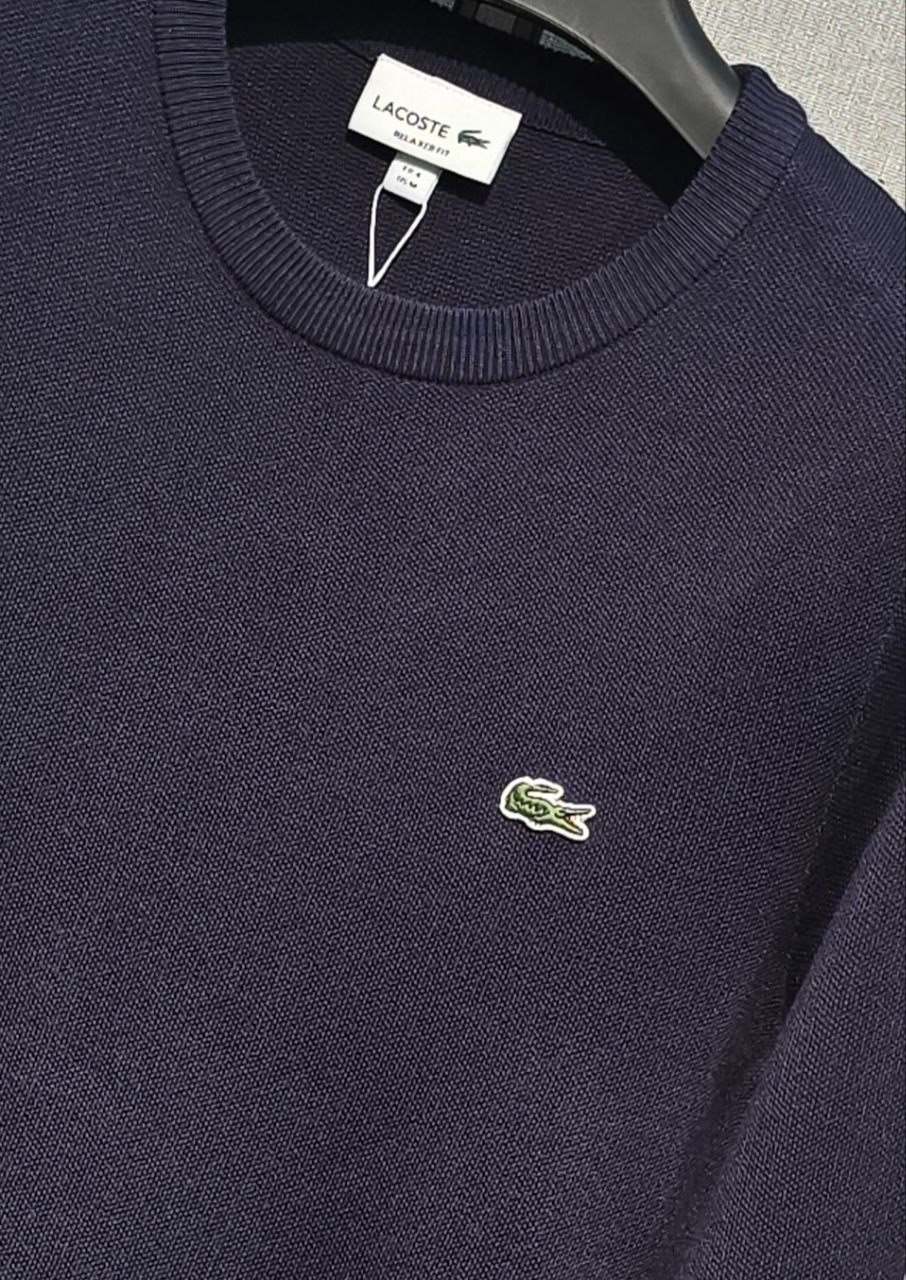 джемпер lacoste,свитер lacoste,джемпера мужские,свитера мужская,свитшот мужская