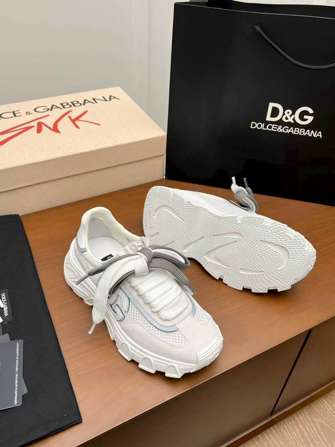 кроссовки dolce gabbana dolce gabbana,кроссовки женские dolce gabbana,dolce & gabbana кроссовки,dolce gabbana кроссовки мужские,кроссовки мужские женские  dolce&gabbana