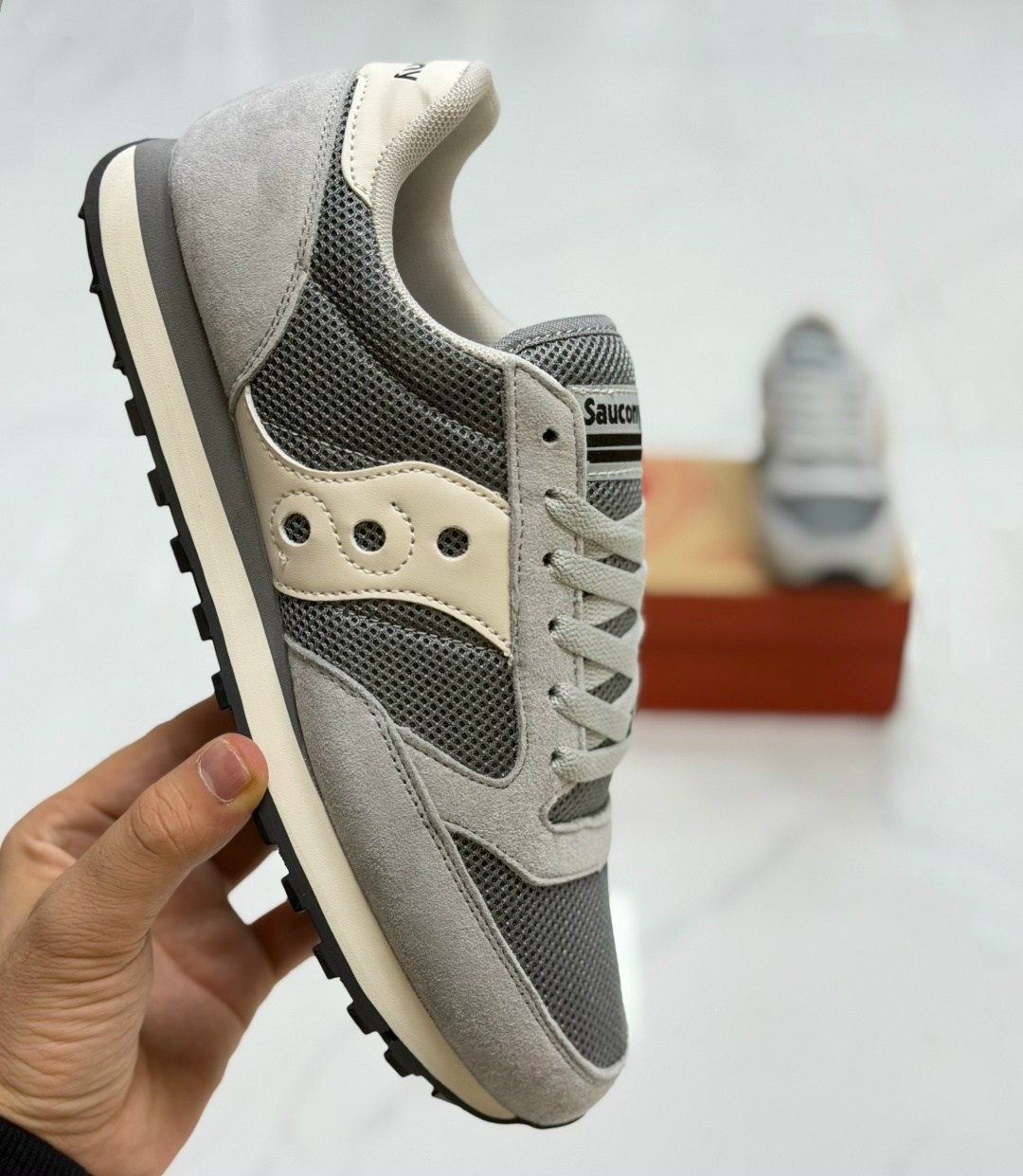 кроссовки saucony jazz original,кроссовки saucony,мужские кроссовки saucony,кроссовки saucony jazz,мужские кроссовки saucony jazz original