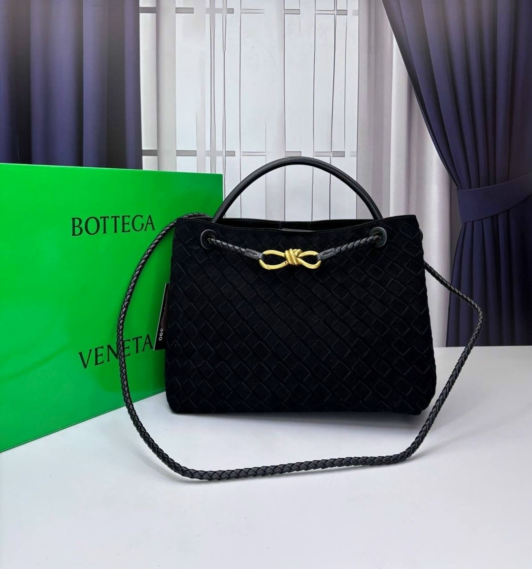 сумка bottega veneta,сумка bottega,сумка bottega veneta женская,люкс сумка,сумка