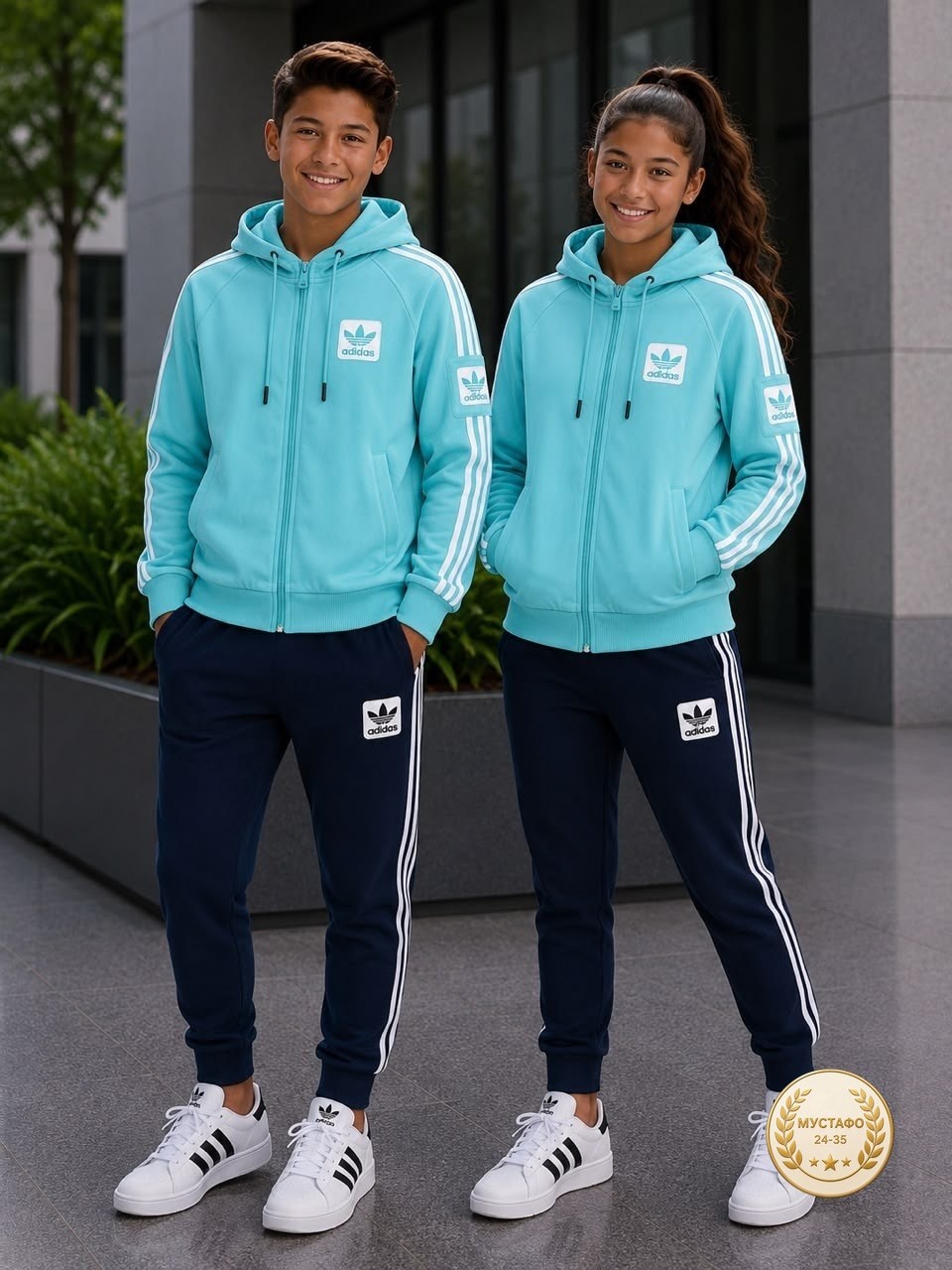 спортивный костюм adidas originals,детский спортивный костюм adidas originals,adidas спортивный костюм,adidas original,детская толстовка adidas originals