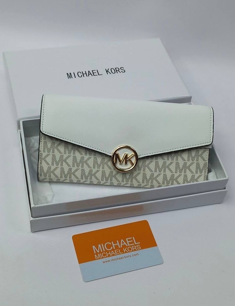 брендовый кошелек michael kors,michael kors кошелек,женские кошельки,брендовый кошелек,стильный женский кошелек