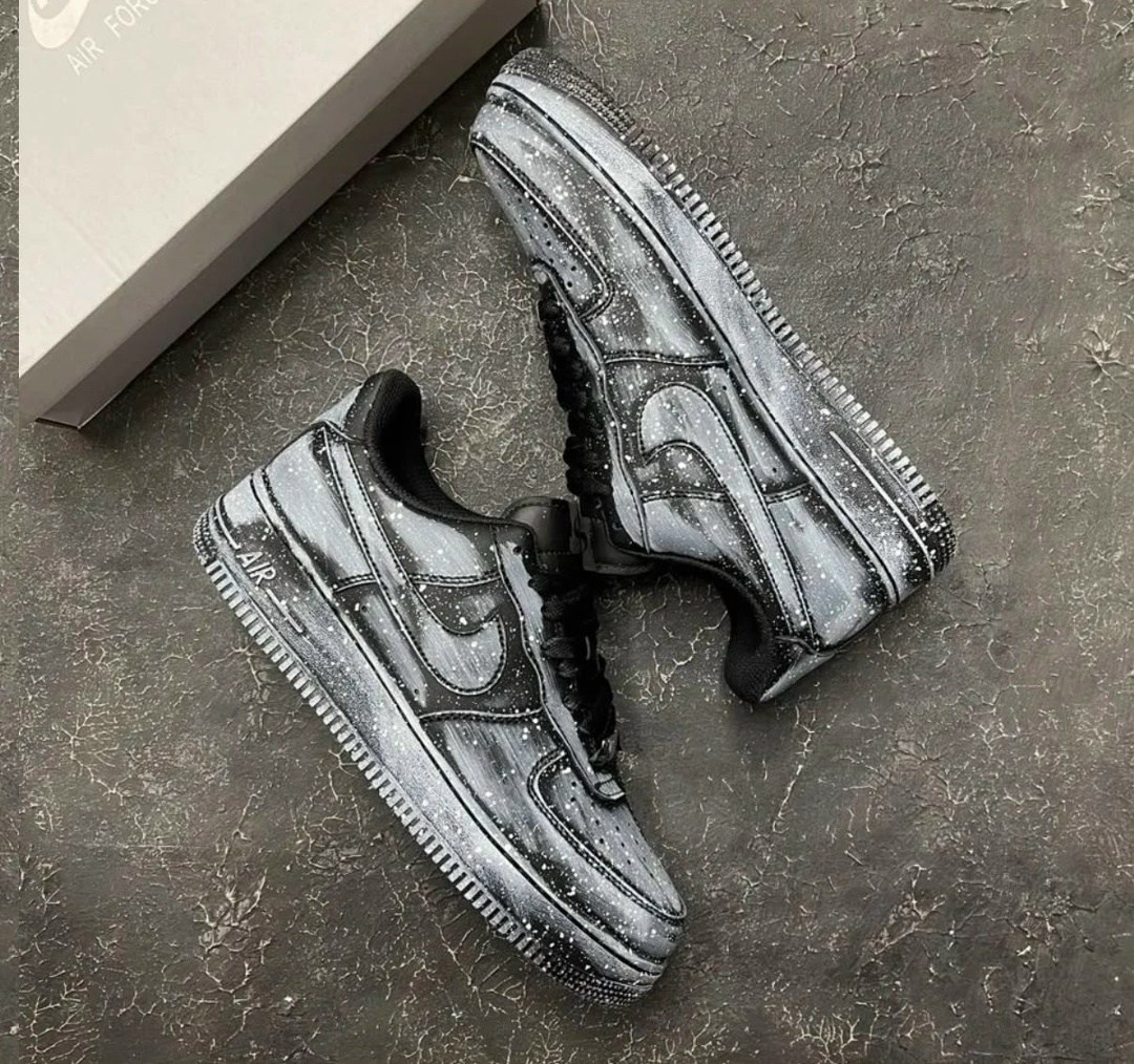 кросcовки nike air force 1,кроссовки nike air force 1 low,кроссовки air force nike,кроссовки,nike air force 1