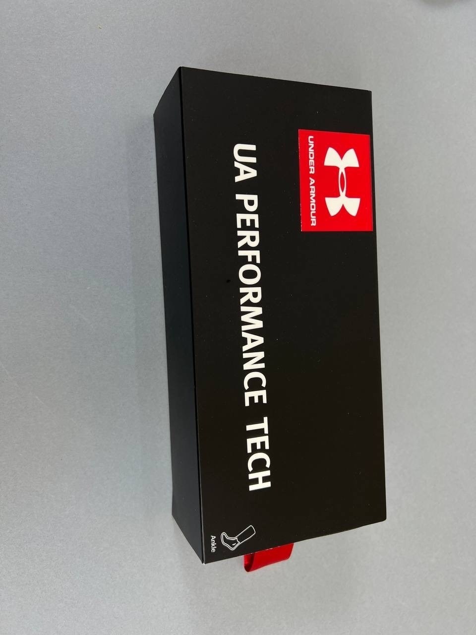 носки мужские adidas,комплект носков adidas,мужской носки,носки adidas,носки короткие найк адидас