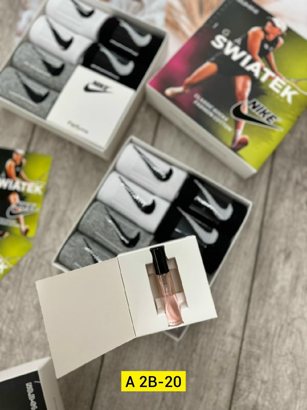 мужские носки nike,носки найк в коробке 6 пар,носки nike набор 3 пары в коробке,комплект носки мужские,набор носков