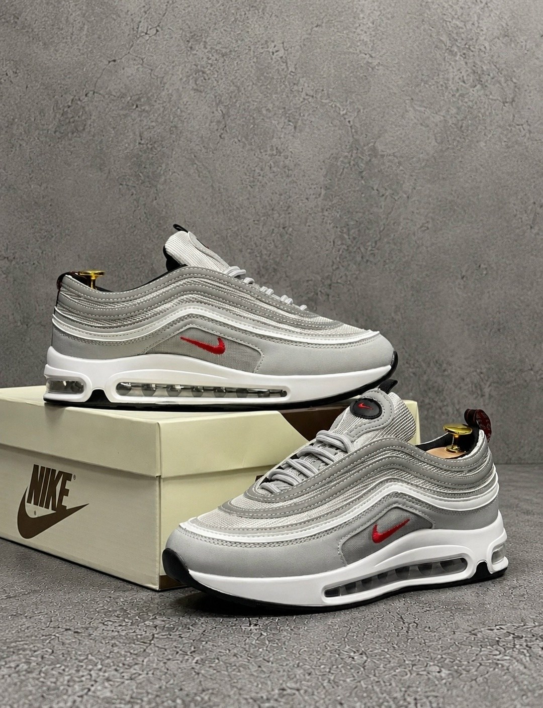 nike air max 97 silver bullet,кроссовки nike air max 97,кроссовки мужские nike air max 97,кроссовки,nike air max 97