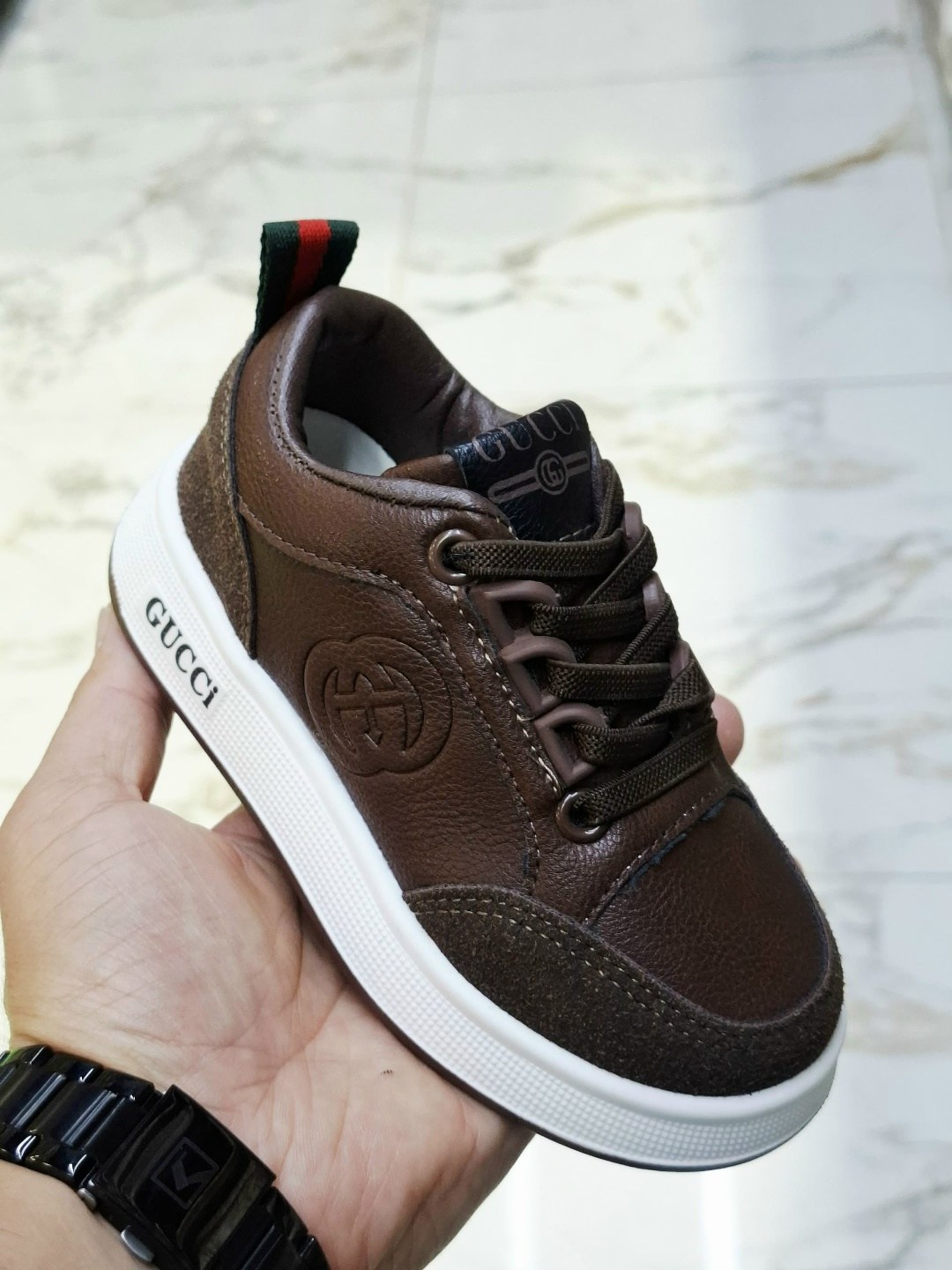 ,gucci кроссовки,gucci кроссовки мужские,обуви,кроссовки гуччи мужские