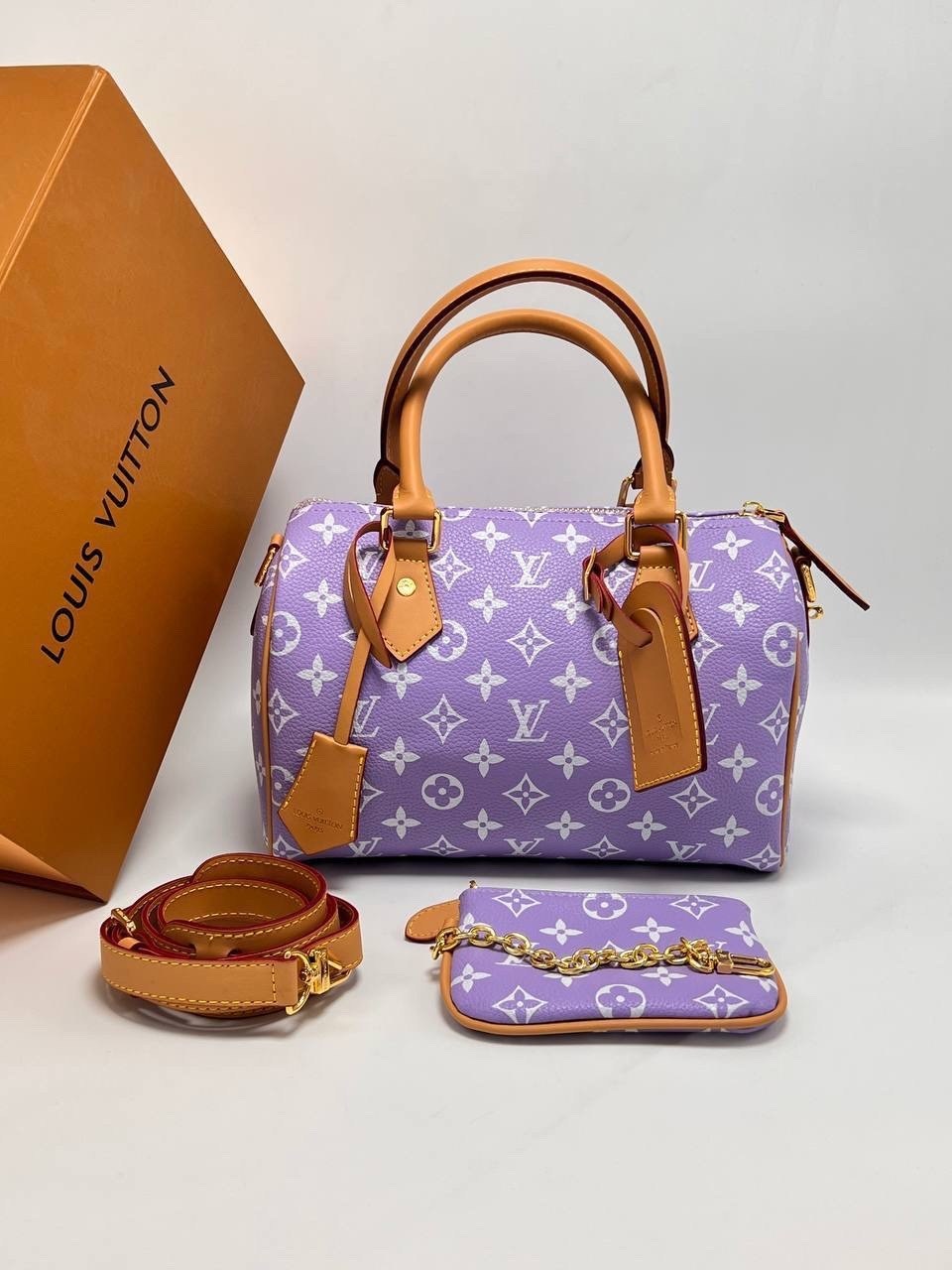 louis vuitton сумка на плечо,сумка louis vuitton,сумка луи виттон через плечо,сумка женская louis vuitton,сумка