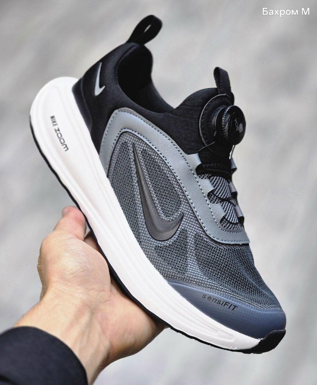 мужские кроссовки nike air max 720,кроссовки,кроссовки nike air max 720,кроссовки nike мужские,кроссовки найк