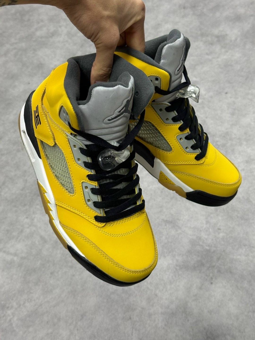 nike air jordan 5 retro,nike air jordan 5,air jordan 5 retro tokyo t23,кроссовки jordan air jordan 5 retro,баскетбольная