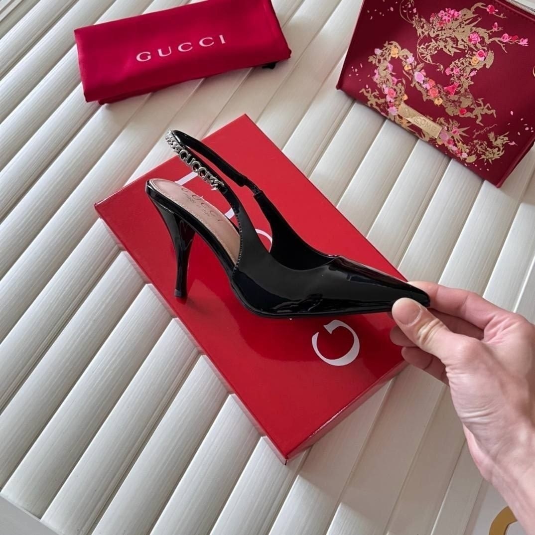 туфли gucci,туфли женские,босоножки gucci,босоножки гуччи,туфли стилетто 2026