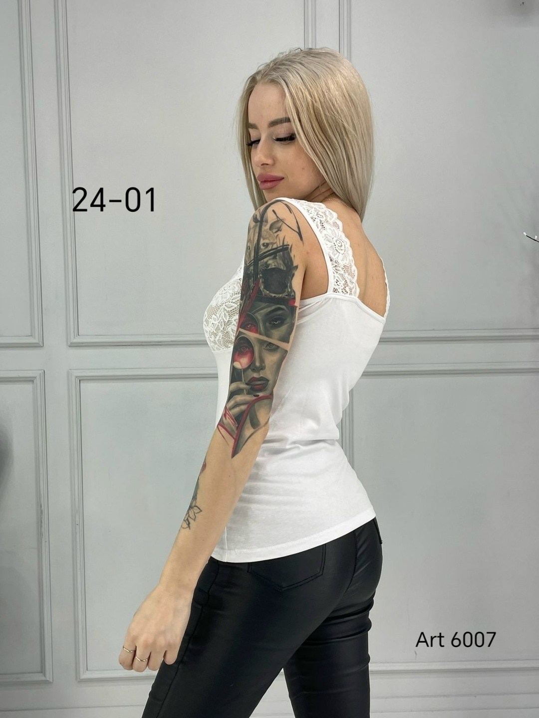 майка бельевая divamore женская майка с кружевами,женская майка,бельевая майка с кружевом,майка женская с кружевом,майка бельевая женская