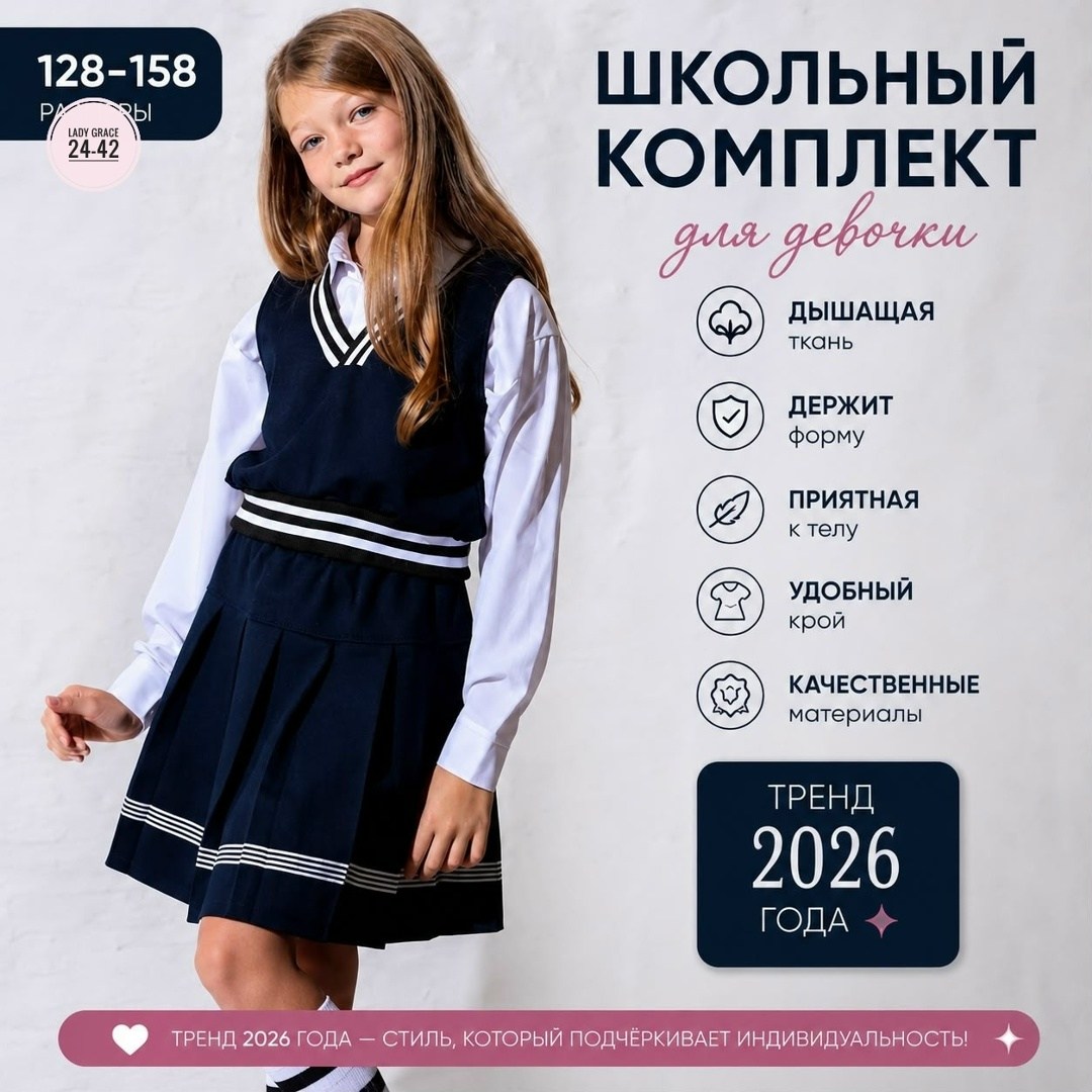 школьная форма для девочек,костюм школьная,костюм для школы,жилет школьная,школьная форма