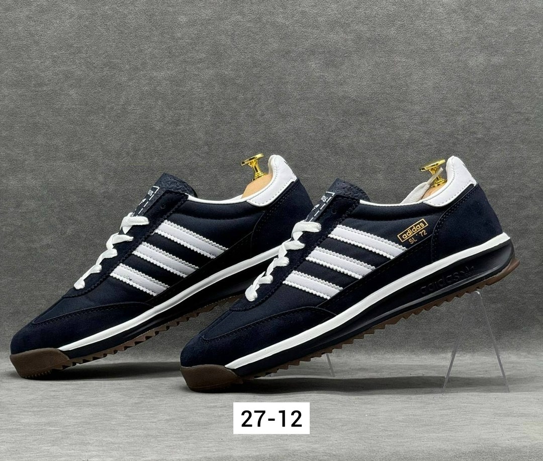 кроссовки мужские adidas,кроссовки adidas,,кроссовки адидас,кроссовки адидас драгон